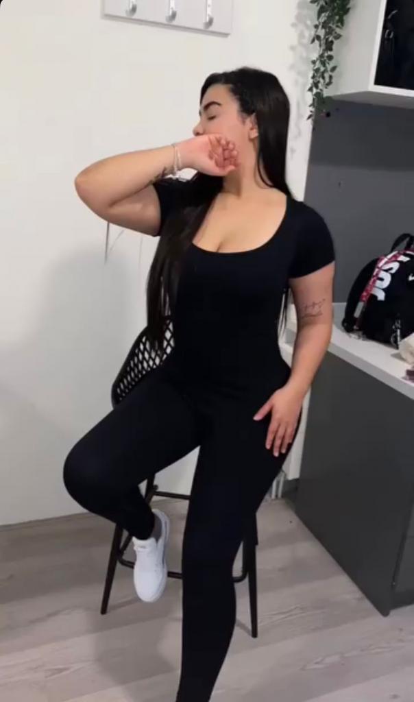 Chica busca chico en Valencia: 