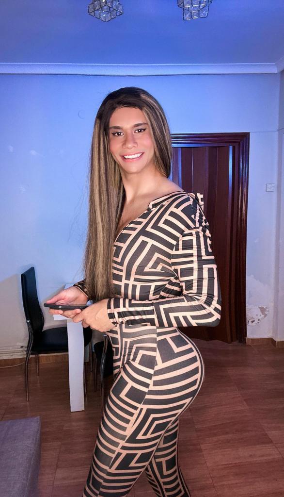 602552160: Transexual en Albacete