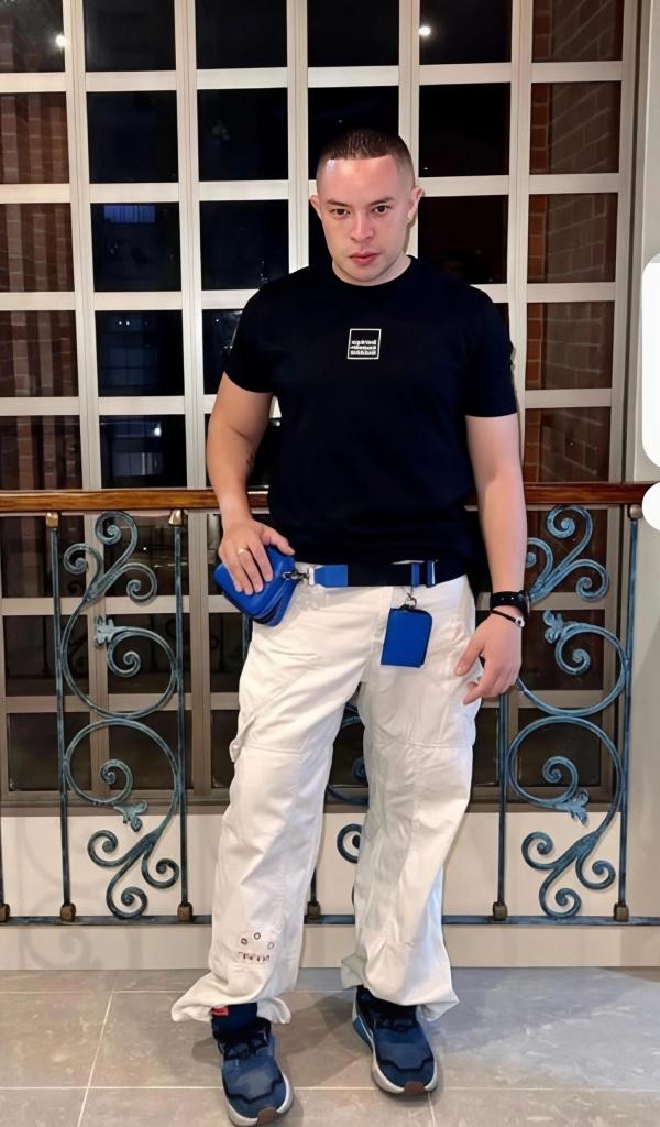 625928562: Chico busca chica en La Rioja