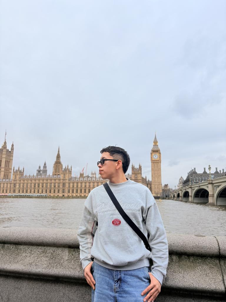 Chico busca chica en Valencia: 