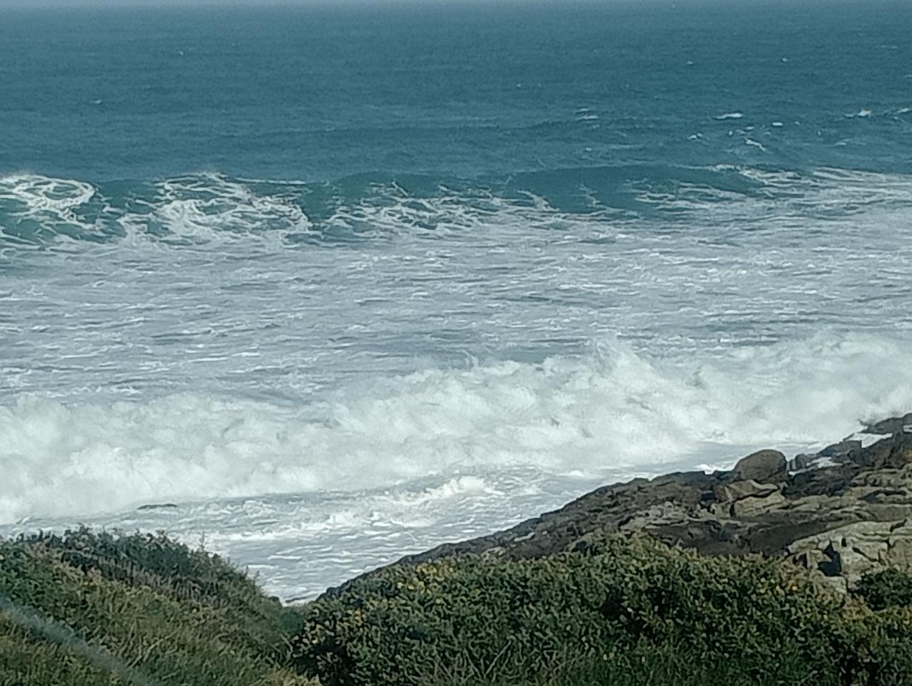 627315883: Chico busca chica en La Coruña