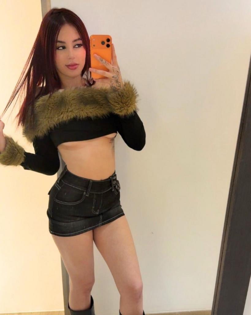 613628799: Chica busca chico en Mallorca