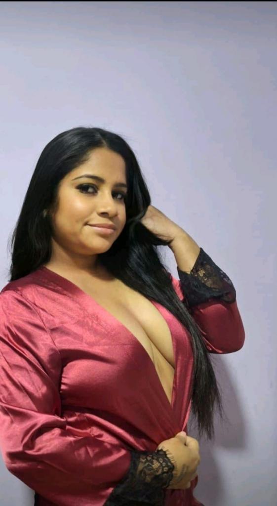 Chica busca chico en Valladolid: 