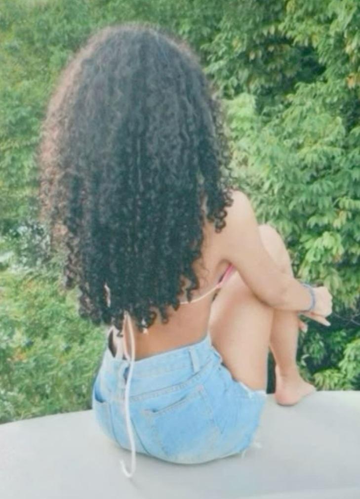 614801516: Chica busca chico en Madrid