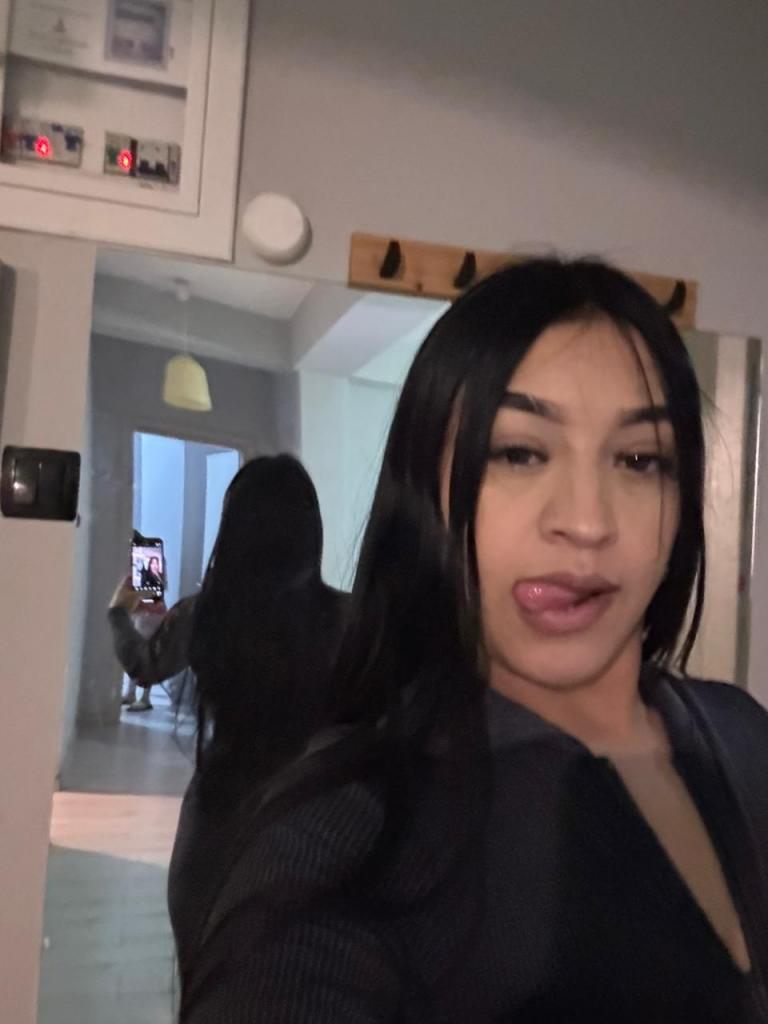 Chica busca chico en Valencia: 