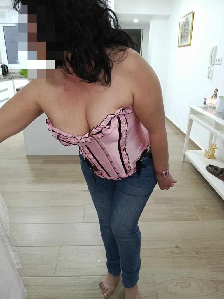 642925496: Chica busca chico en Guadalajara