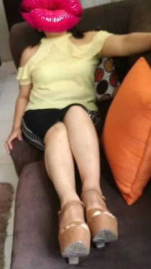 654930299: Virtual en Madrid