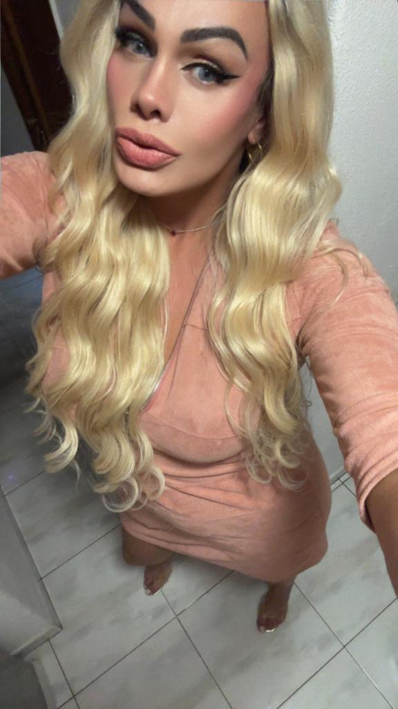 Travesti en Tarragona: 