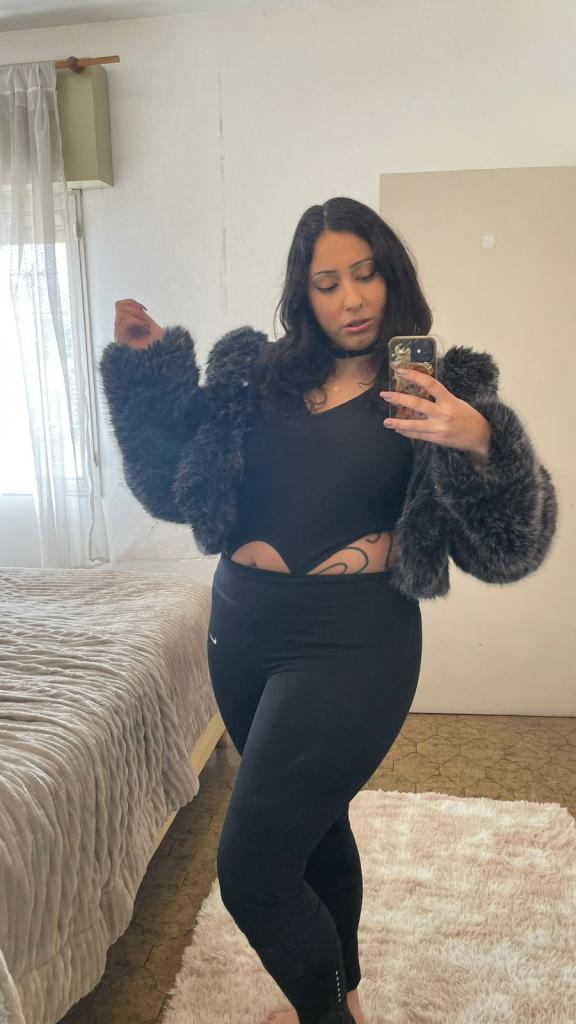 Virtual en Barcelona: 