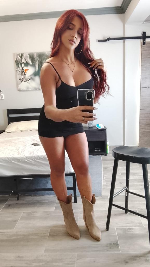 722764636: Travesti en Huelva