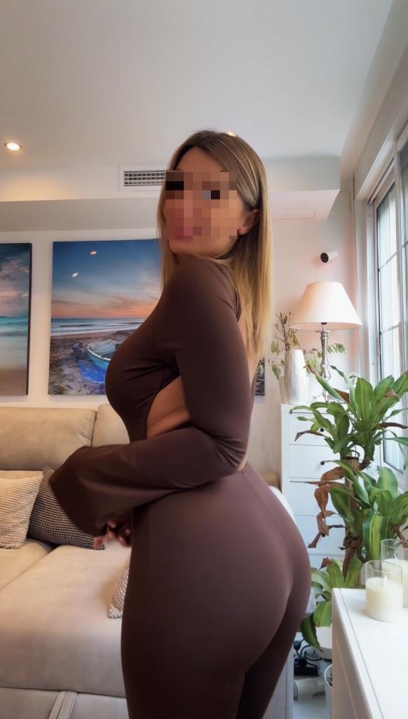 613327178: Chica busca chico en Alicante