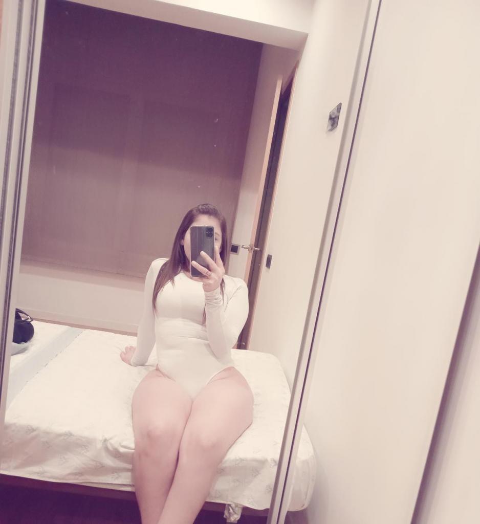 Chica busca chico en León: 