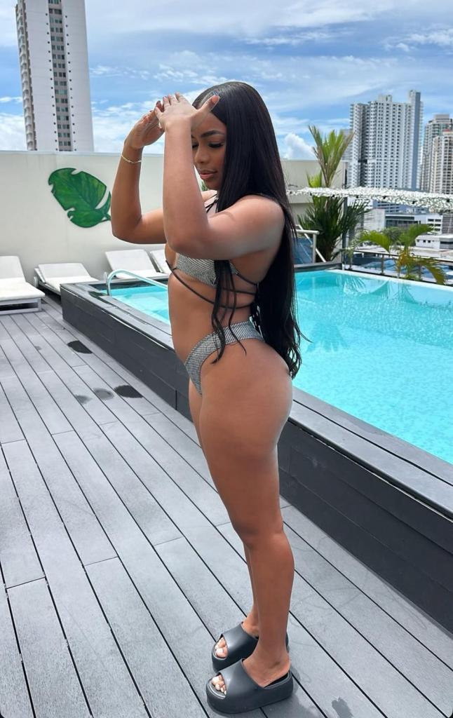 Chica busca chico en La Rioja: 