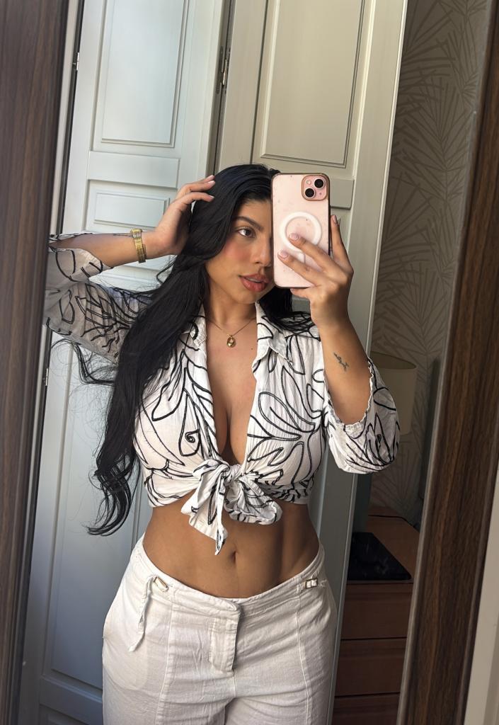 614879347: Chica busca chico en Málaga