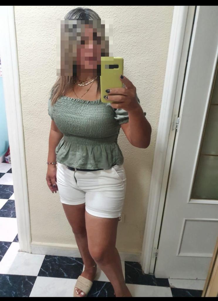 611301087: Chica busca chico en Albacete