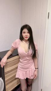 688181075: Chica busca chico en Málaga