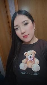 604388142: Chica busca chico en Asturias