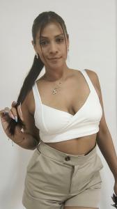 685216072: Virtual en Barcelona