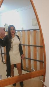 613364068: Chica busca chico en Tarragona