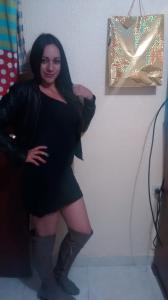 613364068: Chica busca chico en Tarragona