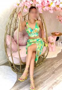 651511653: Chica busca chico en Madrid