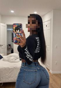 675740334: Chica busca chico en Badajoz