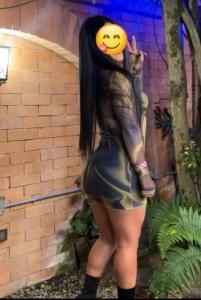 653544146: Chica busca chico en Badajoz