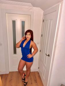 631618328: Chica busca chico en Cádiz