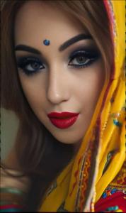 655604632: Travesti en Granada