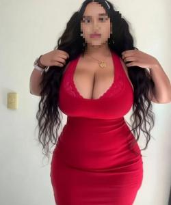 614691166: Chica busca chico en Las Palmas