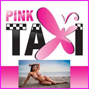 633510273: Chica busca chico en Murcia