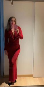 607799594: Chica busca chico en Málaga