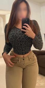 612211864: Chica busca chico en Orense