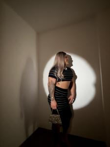 664342583: Travesti en Madrid