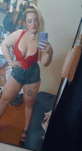 655885968: Virtual en Madrid