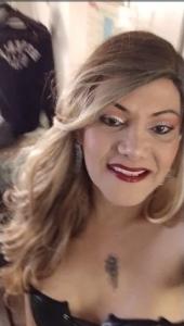 624599932: Transexual en Zaragoza