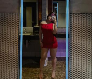 624589889: Transexual en Almería