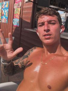 657792755: Chico busca chica en Madrid