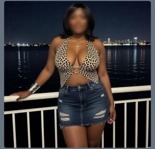 672073988: Chica busca chico en Madrid