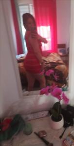 613629823: Chica busca chico en León