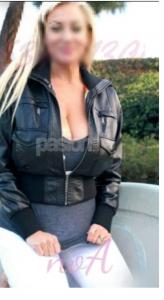 635424084: Chica busca chico en Guipúzcoa