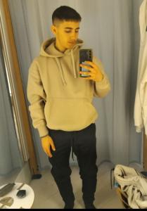 625422782: Chico busca chica en Valencia