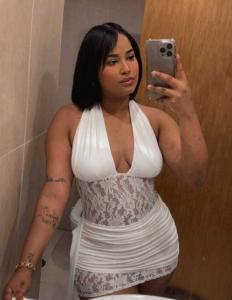 634048874: Chica busca chico en Las Palmas