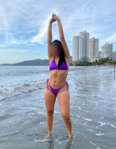 661013030: Chica busca chico en Madrid