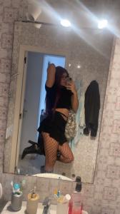 661060812: Travesti en Menorca