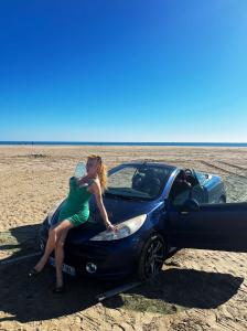 603132977: Transexual en Toledo