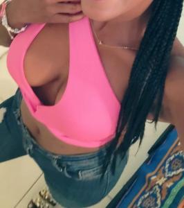 644615564: Chica busca chico en Badajoz