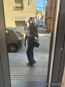 672009103: Chica busca chico en Valencia