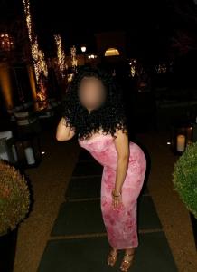 617058957: Chica busca chico en Valencia