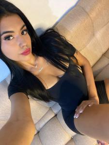 613157211: Virtual en Madrid